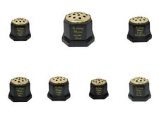 Vaso vaso fiori tomba