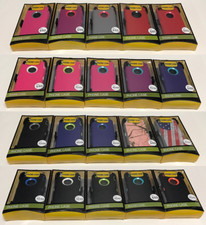 Custodia Defender antiurto per