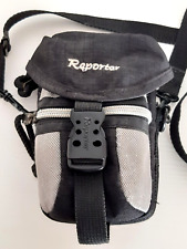 Borsa Piccola a Tracolla Reporter per Fotocamera o Macchina Fotografica Ottima
