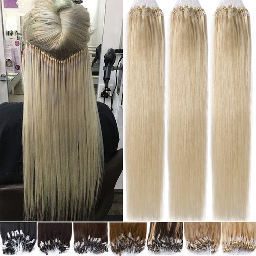 Extension capelli umani spessi - extension,