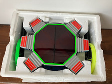 FLASHBALL Gioco Del Tennis