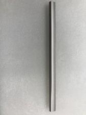 Nuovo/Orig LCD coperchio