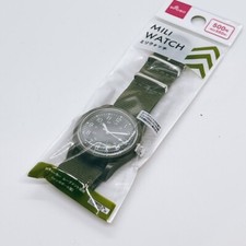 Orologio Militare Daiso