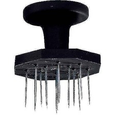 PUNGISALAME AUSONIA MANICO PLT