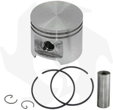 PISTONE STIHL 029 - SR 400