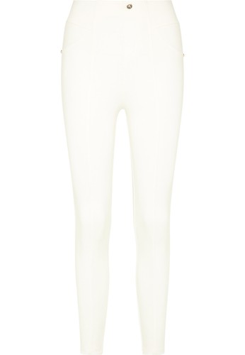 Ware faina leggings donna - b-ware,