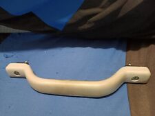 Maniglia Interna Sportello Passeggero FIAT 600 Seicento (98-2010)