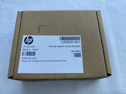 L60626 001 sps - l60626-001, lettore