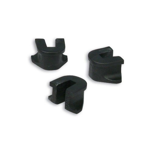 Kit cursori variatore - kit,