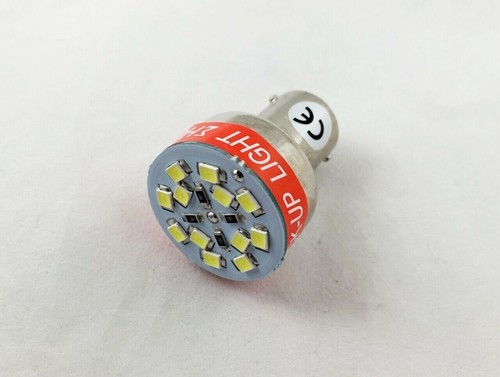 Sirena allarme luce - sirena, led