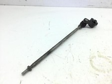 ASTA RINVIO E BIELLETTA PEDALE CAMBIO MARCE YAMAHA TDM 850 1999 4TX