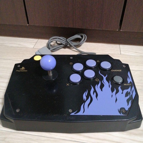 Ps2 tekken tag - ps2, controller