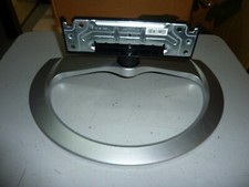 444863202 PIEDISTALLO CON