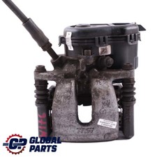 Mercedes-Benz W176 W246 Pinza Freno Posteriore Destra A0004232481