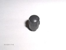 TM-D700 Kenwood Pulsante