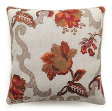 Cuscino arredo decorativo - , in