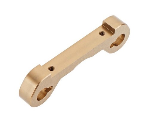 Team durango td330480 supporto - team,