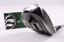 Taylormade M5 #3 legno / 15