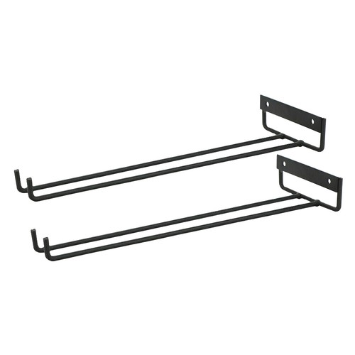 2pcs armadio bar - armadio/bar, porta
