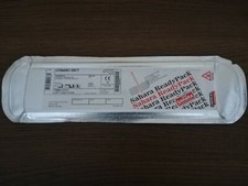 ELETTRODI RUTILICI CONARC PER