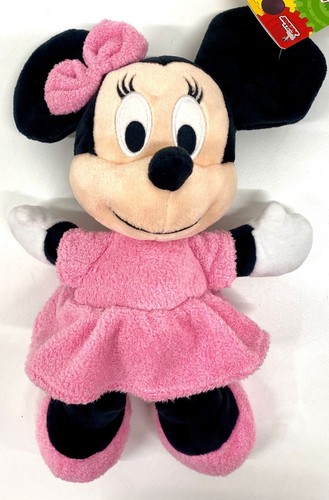 Peluche minnie topolina - peluche,