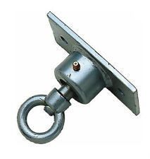 Trave in legno leggera