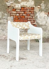 Poltroncina Cristina Anni 60