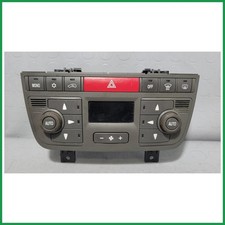 Comandi clima fiat idea - fiat, 1.4