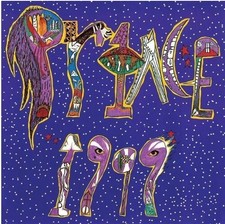 Prince - 1999 [New CD]