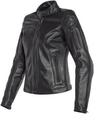 GIUBBOTTO DAINESE NIKITA 2
