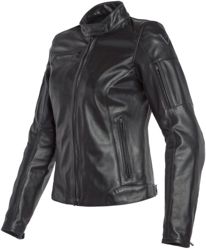 Giubbotto dainese nikita - giubbotto, 2
