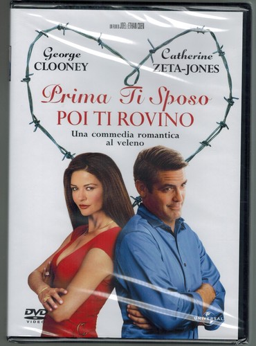 Prima sposo poi rovino - ti,
