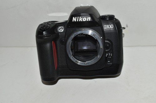 Nikon d100 megapixel - d100,