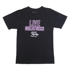 Hard rock cafe live - rock,