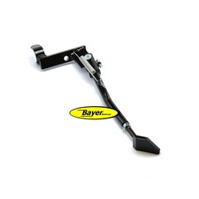 BMW R45 R65 cavalletto