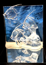 Cristallo Swarovski Meraviglie