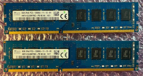 Hynix hmt41gu6mfr8c 16gb - hmt41gu6mfr8c-pb,