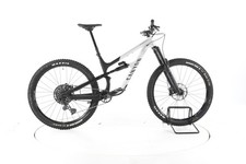 Canyon Spectral 4 MTB hardtail