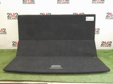 SPARE WHEEL COVER CARPET FOR