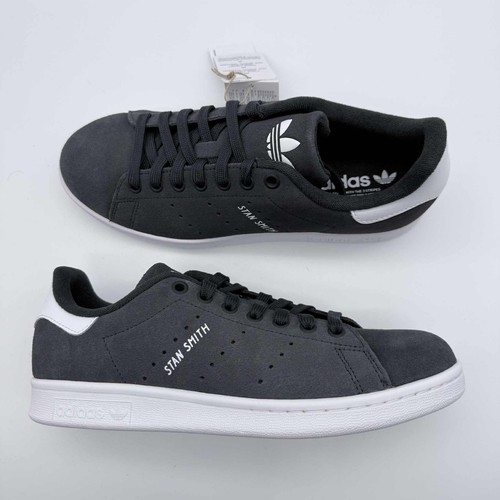 Adidas stan smith - adidas, uomo