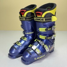 Scarponi sci alpino da - sci,