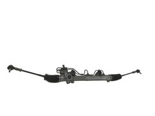 94FB-3550-AA SCATOLA IDROGUIDA STERZO FORD KA (1998) 1.3 B 44KW 3P