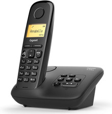 A270a telefono portatile con - portatile,
