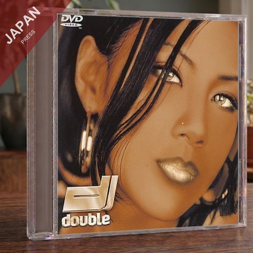 Double dvd 2001 - [2001], cd