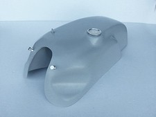 Serbatoio racing benzina - racing,