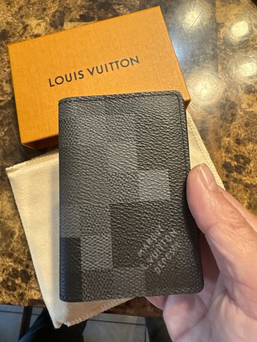 Organizzatore tascabile - , lv