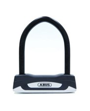 Lucchetto U-Lock Abus Granit