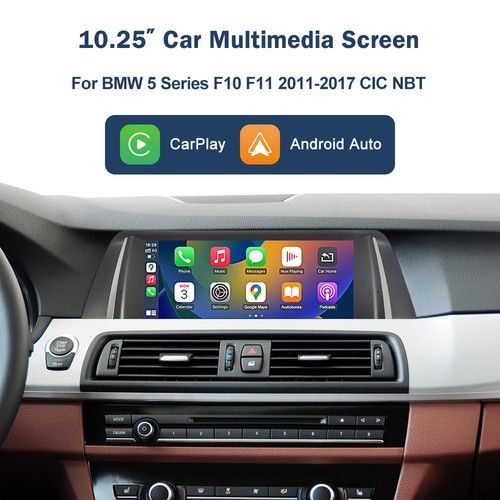 Carplay multimedia linux touch - multimedia,