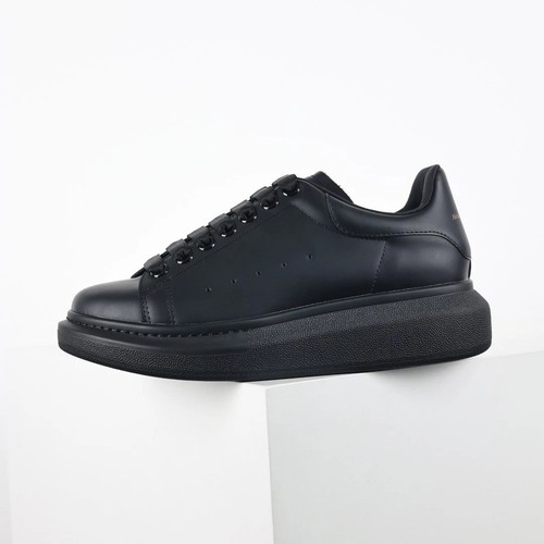 New alexander mcqueen - new,