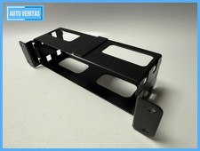 Originale BMW E39 Supporto